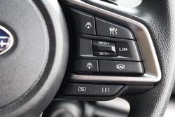 2023 Subaru Crosstrek 2.0L