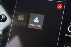 2023 Subaru Crosstrek 2.0L