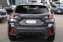 2023 Subaru Crosstrek 2.0L