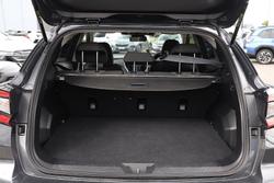 2023 Subaru Crosstrek 2.0L