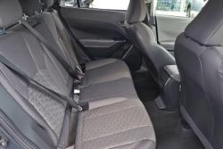 2023 Subaru Crosstrek 2.0L