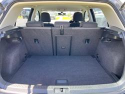 2018 Volkswagen Golf 110TSI Comfortline