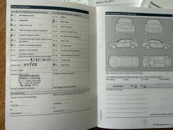 2018 Volkswagen Golf 110TSI Comfortline