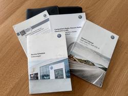 2018 Volkswagen Golf 110TSI Comfortline