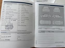 2018 Volkswagen Golf 110TSI Comfortline 7.5 MY18 Indium Grey