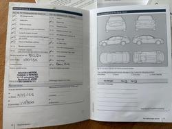 2018 Volkswagen Golf 110TSI Comfortline