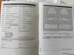 2018 Volkswagen Golf 110TSI Comfortline