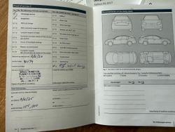 2018 Volkswagen Golf 110TSI Comfortline