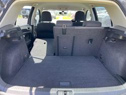 2018 Volkswagen Golf 110TSI Comfortline