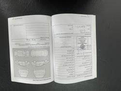 2014 Volkswagen Golf 90TSI 7 MY14 Sunset Red