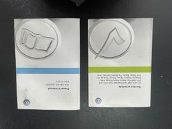 2014 Volkswagen Golf 90TSI 7 MY14 Sunset Red