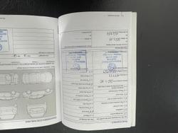 2014 Volkswagen Golf 90TSI 7 MY14 Sunset Red