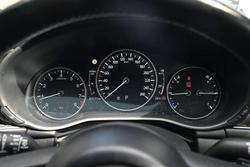 2022 Mazda 3 G25 Evolve SP