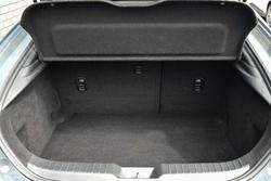 2022 Mazda 3 G25 Evolve SP