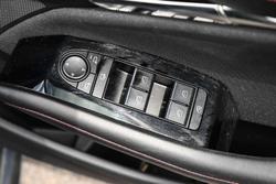 2022 Mazda 3 G25 Evolve SP