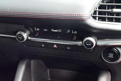 2022 Mazda 3 G25 Evolve SP