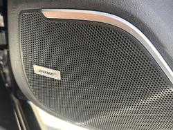 2018 Renault Megane R.S. 280 BFB Diamond Black