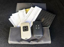 2018 Renault Megane R.S. 280 BFB Diamond Black