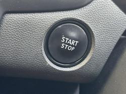 2018 Renault Megane R.S. 280 BFB Diamond Black