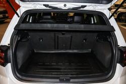 2017 Volkswagen Golf R Wolfsburg Edition