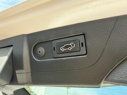 2022 SsangYong Rexton Ultimate