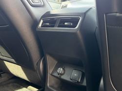 2022 SsangYong Rexton Ultimate