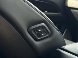 2022 SsangYong Rexton Ultimate