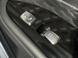 2022 SsangYong Rexton Ultimate