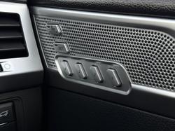 2022 SsangYong Rexton Ultimate