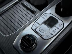 2022 SsangYong Rexton Ultimate