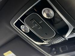 2022 SsangYong Rexton Ultimate