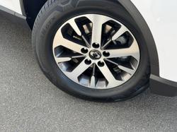 2022 SsangYong Rexton Ultimate