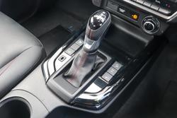 2022 Isuzu D-MAX X-TERRAIN