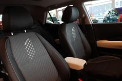 2026 Kia Stonic GT-Line YB PE2 MY26 Snow White Pearl