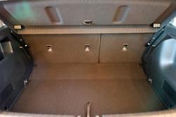 2026 Kia Stonic GT-Line YB PE2 MY26 Snow White Pearl