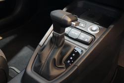 2026 Kia Stonic GT-Line YB PE2 MY26 Snow White Pearl