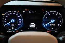2026 Kia Stonic GT-Line YB PE2 MY26 Snow White Pearl
