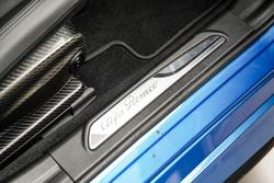 2024 Alfa Romeo Giulia Quadrifoglio