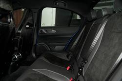 2024 Alfa Romeo Giulia Quadrifoglio