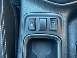 2023 Nissan Navara PRO-4X