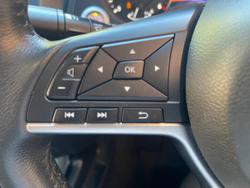 2023 Nissan Navara PRO-4X