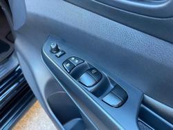 2023 Nissan Navara PRO-4X