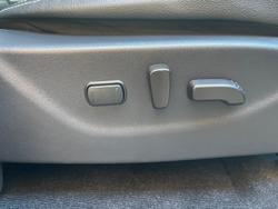 2023 Nissan Navara PRO-4X