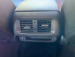 2023 Nissan Navara PRO-4X