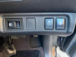 2023 Nissan Navara PRO-4X