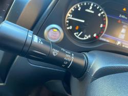 2023 Nissan Navara PRO-4X