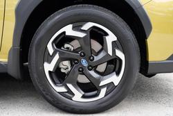 2021 Subaru XV 2.0i-S