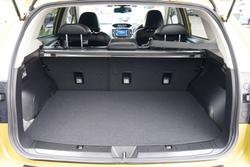 2021 Subaru XV 2.0i-S