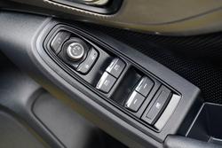 2021 Subaru XV 2.0i-S