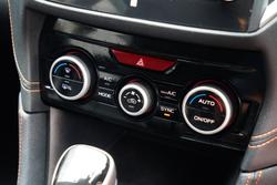 2021 Subaru XV 2.0i-S